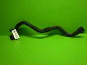 Schlauch Turbolader RENAULT MEGANE II (BM0/1_, CM0/1_) 1.5 dCi (BM0F, CM0F) 8200166828