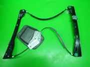 Fensterheber Tür vorne rechts VW GOLF V (1K1) 1.9 TDI 1K4837462B