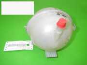 Ausdehnbehälter SKODA FABIA Combi (6Y5) 1.4 16V 6Q0121407A