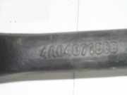 Querträger vorne rechts AUDI (NSU) 100 (4A, C4) 2.6 4AO407158 B