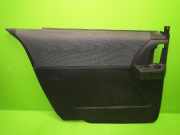 Türverkleidung hinten links MAZDA 5 (CR19) 2.0 CD C235-68-562