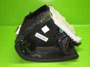 Handschuhfach MERCEDES-BENZ GL-KLASSE (X164) GL 320 CDI 4-matic (164.822) 1646800191