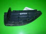 Blende Stoßfänger vorne rechts RENAULT MEGANE I (BA0/1_) 1.6 16V (BA11, BA04, BA0B, BA1J) 7700427581