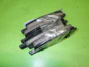 Bremsbelagsatz hinten TESLA MODEL 3 (5YJ3) EV AWD 8008244-00-B