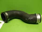 Rohr Ladeluftkühler rechts VW TRANSPORTER V Kasten (7HA, 7HH, 7EA, 7EH) 2.0 TDI 7E0145709C