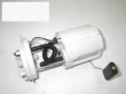 Kraftstoffpumpe FIAT GRANDE PUNTO (199_) 1.4 0580314137