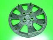 Radvollblende hinten rechts HYUNDAI SANTAMO 2.0 16V