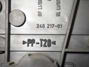 Schlussleuchte rechts SKODA FELICIA II Kombi (6U5) 1.3 441987881906