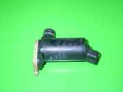 Pumpe Scheibenwaschanlage FORD SIERRA Kombi (BNG) 2.0 i 87AB17K624AC