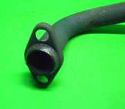 Auspuffrohr vorne OPEL ASTRA F Caravan (51_, 52_) 1.6 i