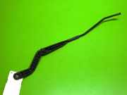 Wischerarm vorne rechts PEUGEOT 106 II (1) 1.4 i 9606262380