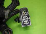 Kabelstrang Stoßstange vorne OPEL GRANDLAND X (A18) 1.2 (75)