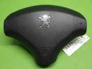 Fahrer Airbag PEUGEOT 3008 1.6 HDi 4112PF