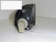 Blinkleuchte vorne links SEAT IBIZA II (6K1) 1.6 i