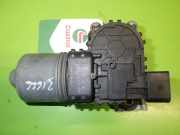 Wischermotor vorne ALFA ROMEO GT (937) 1.9 JTD 0390241514