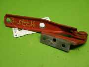 Motorhaubenscharnier rechts AUDI (NSU) A4 Avant (8D5, B5) 2.4 quattro 8D0823302B