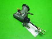 Kupplungsnehmerzylinder TOYOTA CARINA II (_T17_) 2.0 GLI (ST171)