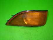 Blinkleuchte vorne links MITSUBISHI COLT III (C5_A) 1.3 12V (C51A)