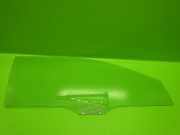 Türscheibe vorne rechts MAZDA 323 P V (BA) 1.3 16V DOT 23