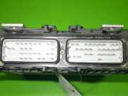 Motorsteuerger?t MERCEDES-BENZ C-KLASSE T-Model (S202) C 180 T (202.078) 0215459232