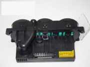 Regulierelement Klima OPEL VECTRA B Caravan (31_) 1.8 i 16V 69262205