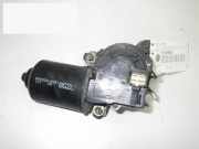 Wischermotor vorne MAZDA 323 P V (BA) 1.3 16V