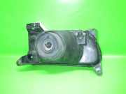 Scheinwerfer links KIA PRIDE (DA) 1.3 16V