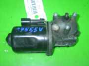 Wischermotor vorne OPEL ASTRA F CC (53_, 54_, 58_, 59_) 1.8 i 16V