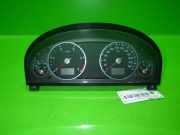 Kombiinstrumente Tacho FORD MONDEO III Kombi (BWY) 2.0 16V TDDi / TDCi 6S7T10849BA