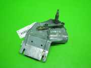Wischermotor hinten CITROEN AX (ZA-_) 10