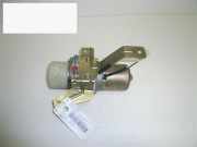 Pumpe Verdeckhydraulik FIAT PUNTO Cabriolet (176_) 90 1.6 HB 92869-002C