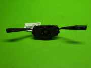 Kombischalter Blinkerschalter Wischerschalter OPEL ASCONA C CC (84_, 89_) 1.8 i 90196158
