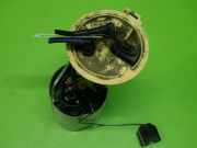 Kraftstoffpumpe VW PASSAT Variant (3C5) 2.0 TDI 3C0919050AA