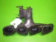 Auspuffkrümmer MERCEDES-BENZ B-KLASSE (W246, W242) B 180 (246.242)