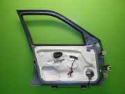 Tür vorne links PEUGEOT 406 (8B) 1.8 16V 9002Q3