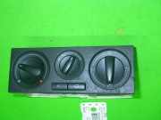 Heizungsregulierelement VW GOLF IV (1J1) 1.4 16V 1J0820045F