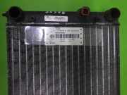 Wasserkühler VW POLO (6N1) 50 1.0 6N0121253B