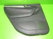 Türverkleidung hinten links AUDI (NSU) A3 Sportback (8PA) 1.9 TDI 8P4867305