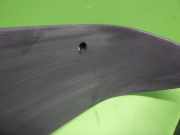 Instrumentenblende SSANGYONG KORANDO (KJ) 2.0