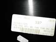 Türverkleidung hinten rechts CITROEN C4 II (B7) 2.0 HDI / BlueHDi 150 96728213ZD