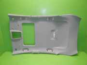 Dachhimmel OPEL ASTRA J 1.6 SIDI 13286424