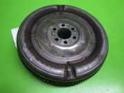 Zweimassenschwungrad VW BORA Kombi (1J6) 1.9 TDI 4motion