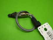 Lambdasonde FORD FIESTA IV (JA_, JB_) 1.25 i 16V 96VB9F472DA