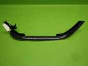 Instrumentenblende OPEL INSIGNIA B Grand Sport (Z18) 2.0 4x4 (68) 39018668