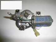 Wischermotor hinten HONDA CIVIC IV Hatchback (EC, ED, EE) 1.4 L (EC9) WM32061S