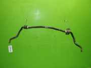 Stabilisator vorne HYUNDAI TUCSON (JM) 2.0 Allrad
