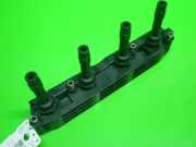 Zündmodul OPEL VECTRA B CC (38_) 1.6 i 16V 19005212