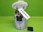 Kraftstoffpumpe MERCEDES-BENZ C-KLASSE Coupe (C204) C 250 (204.347) A2044700294