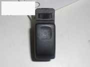 Lichthauptschalter VW JETTA II (19E, 1G2, 165) 1.6 191491531K