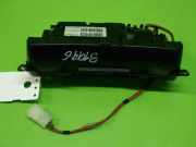 Aschenbecher vorne BMW 1 (E87) 120 d 7078571